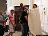 Foto 061